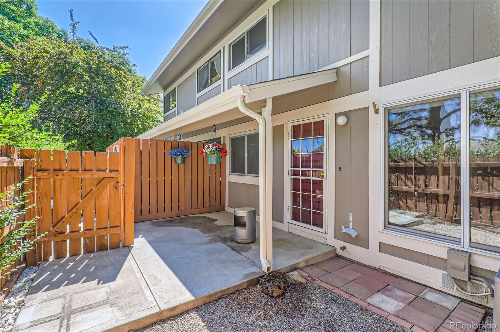 MLS Image #7 for 2896 w 119th avenue ,westminster, Colorado