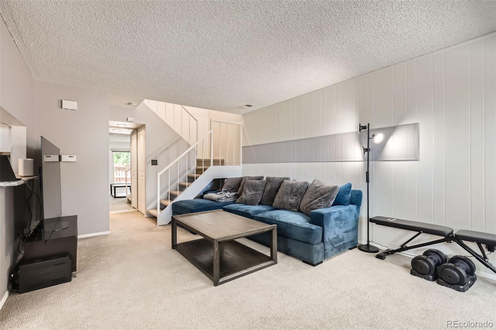 MLS Image #8 for 2896 w 119th avenue ,westminster, Colorado