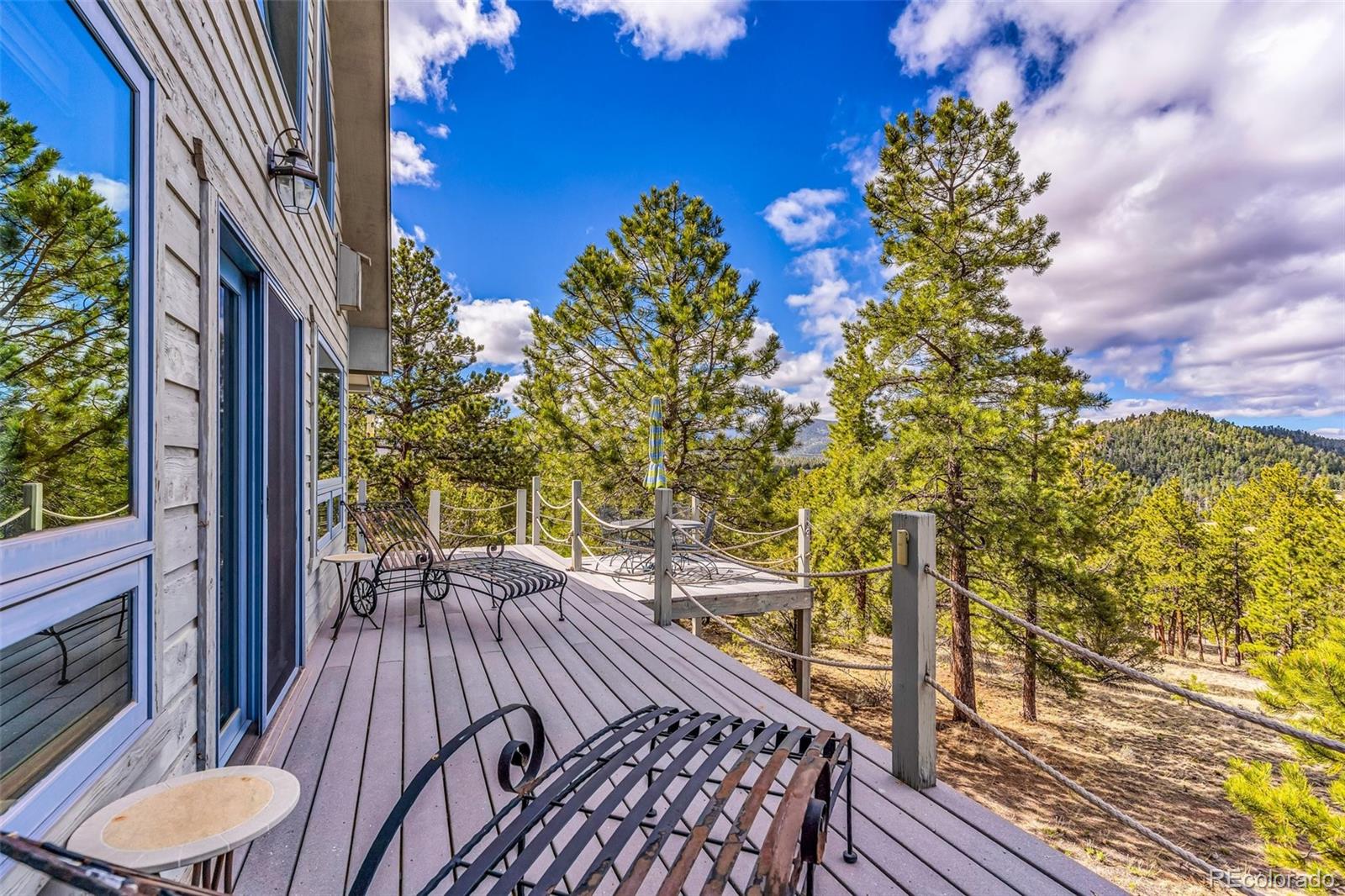 MLS Image #14 for    ,, Colorado