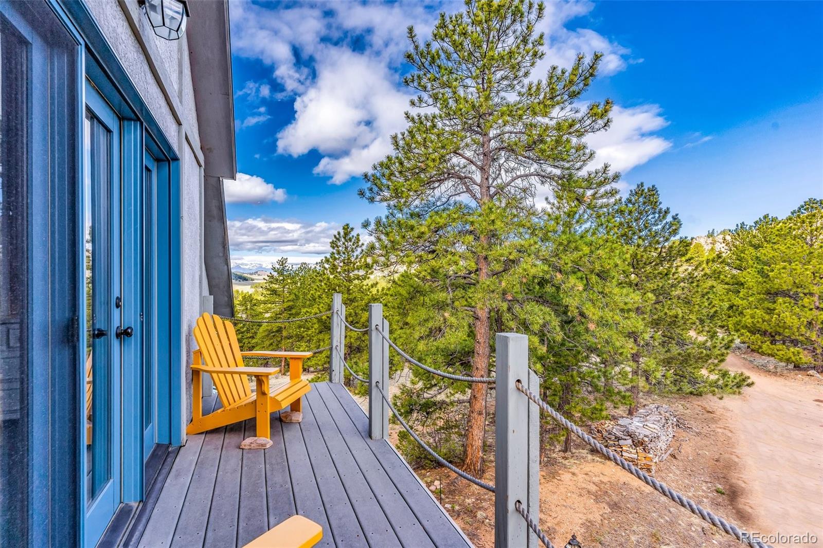 MLS Image #30 for    ,, Colorado
