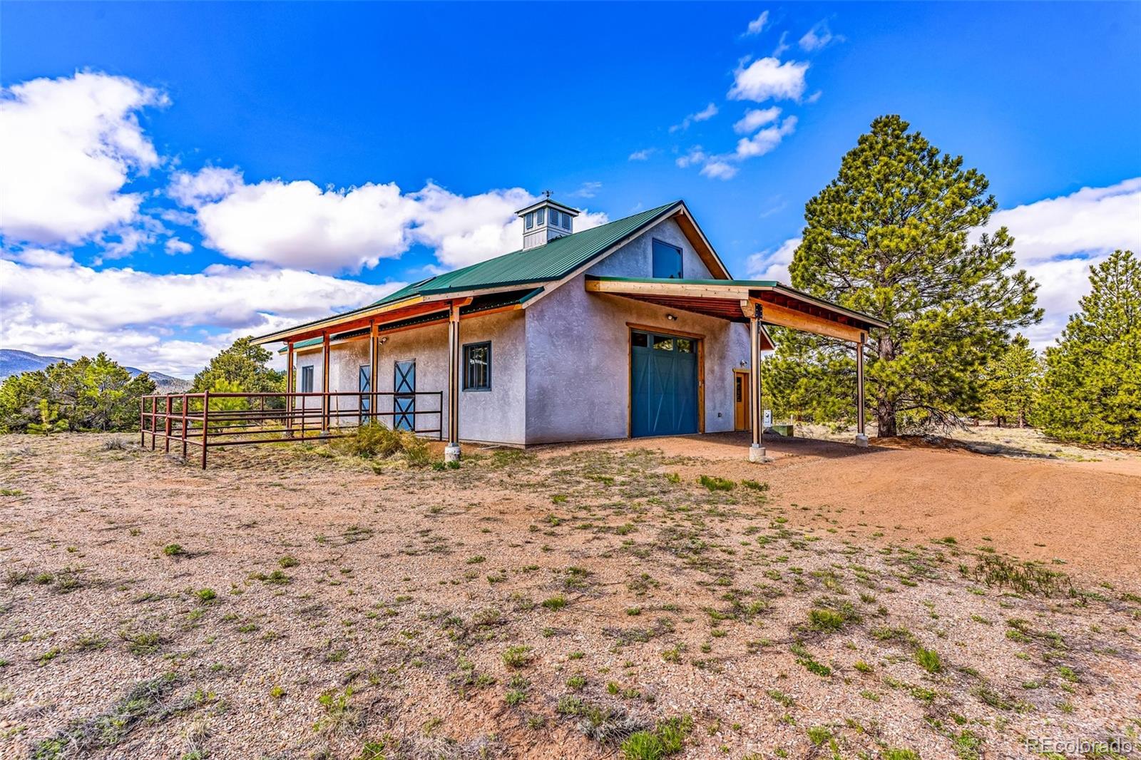 MLS Image #37 for    ,, Colorado