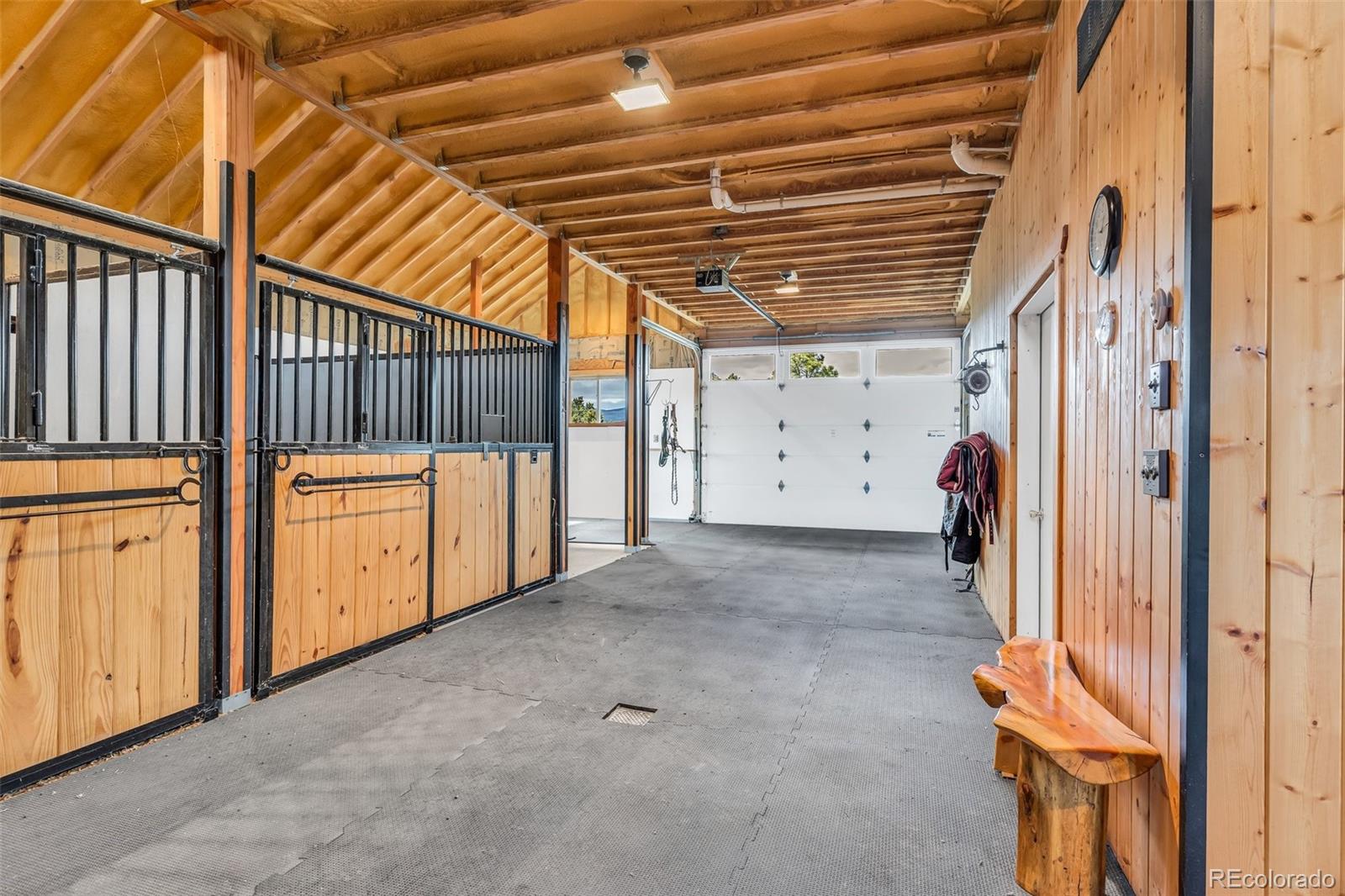 MLS Image #39 for    ,, Colorado