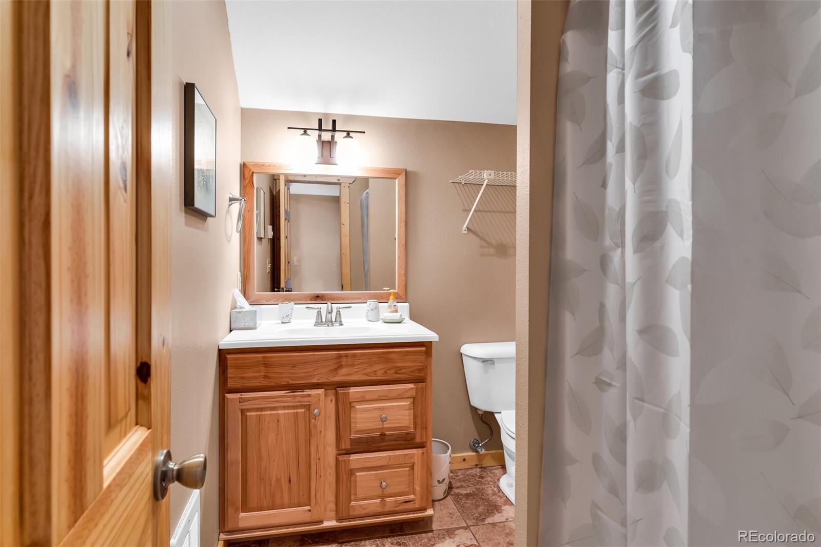 MLS Image #44 for    ,, Colorado