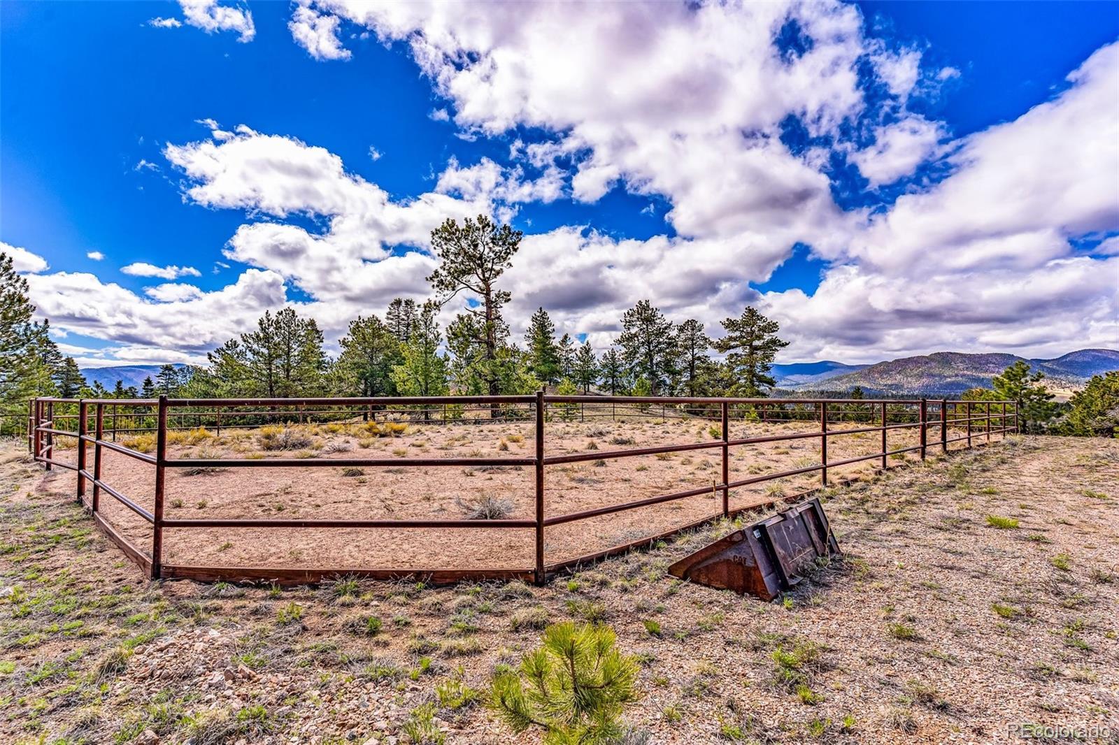 MLS Image #46 for    ,, Colorado