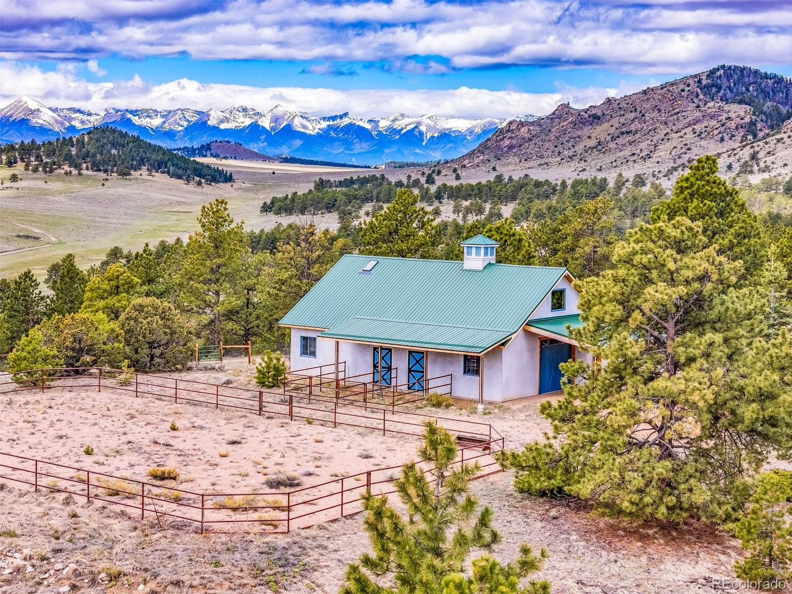 MLS Image #48 for    ,, Colorado