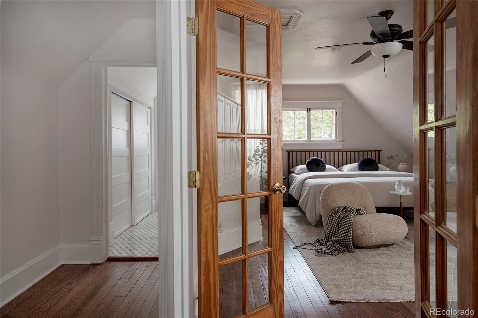 MLS Image #27 for 461 s sherman street,denver, Colorado