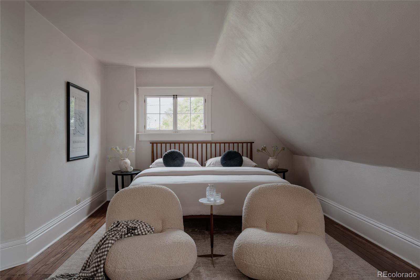 MLS Image #28 for 461 s sherman street,denver, Colorado