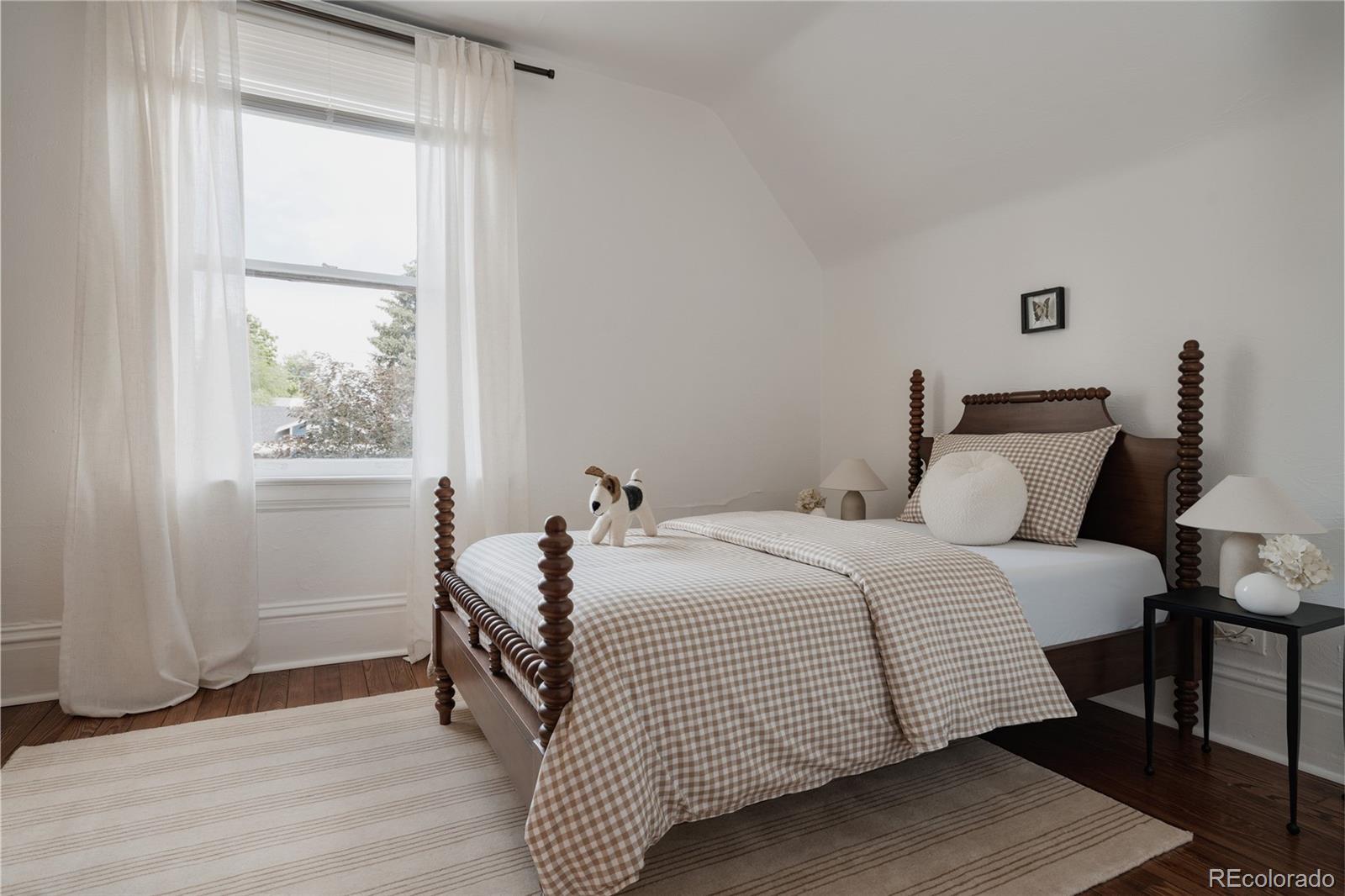 MLS Image #31 for 461 s sherman street,denver, Colorado