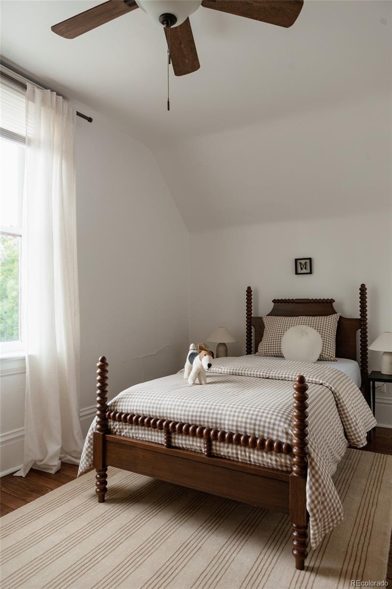 MLS Image #32 for 461 s sherman street,denver, Colorado