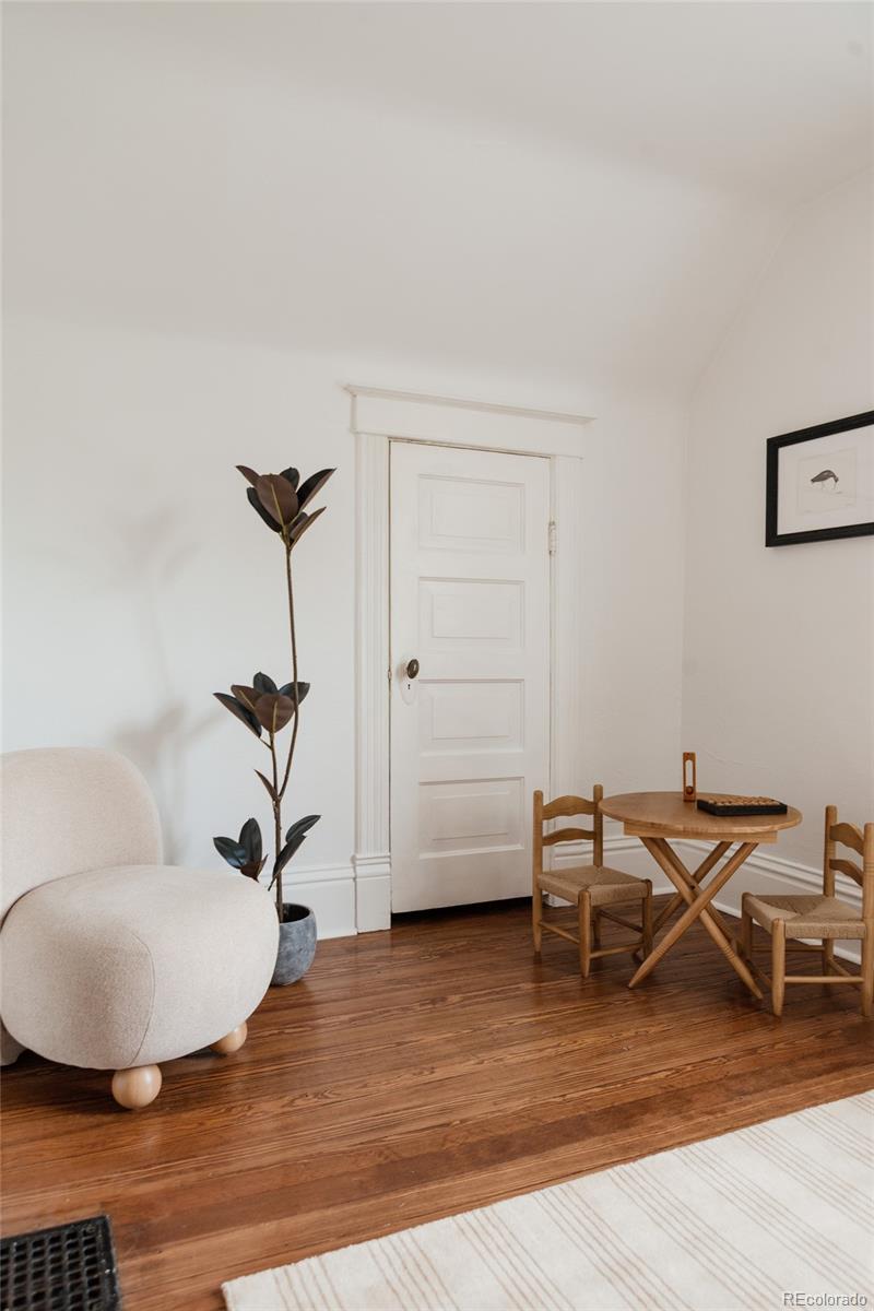 MLS Image #33 for 461 s sherman street,denver, Colorado