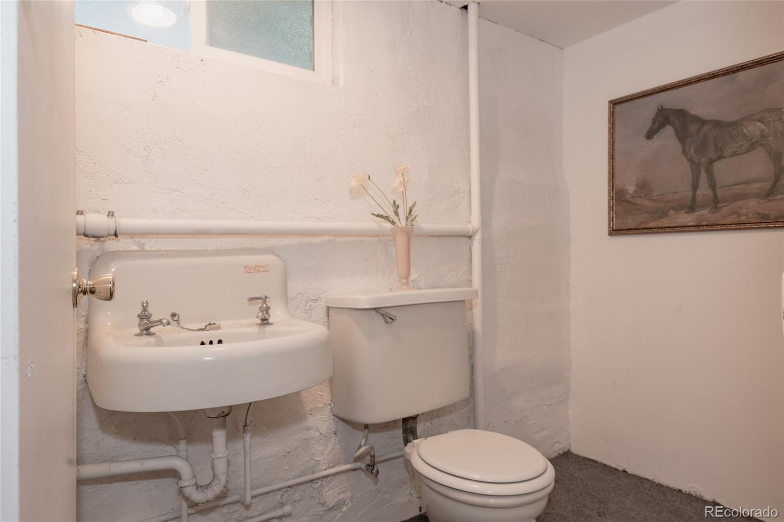 MLS Image #37 for 461 s sherman street,denver, Colorado