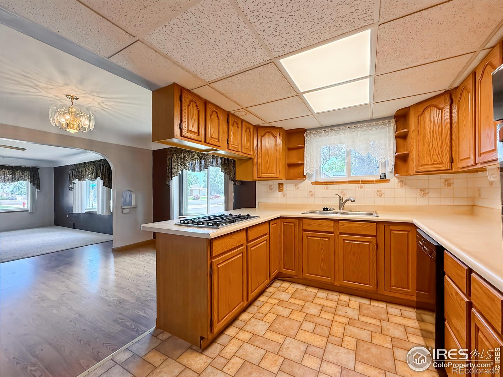 MLS Image #10 for 605  f avenue,limon, Colorado