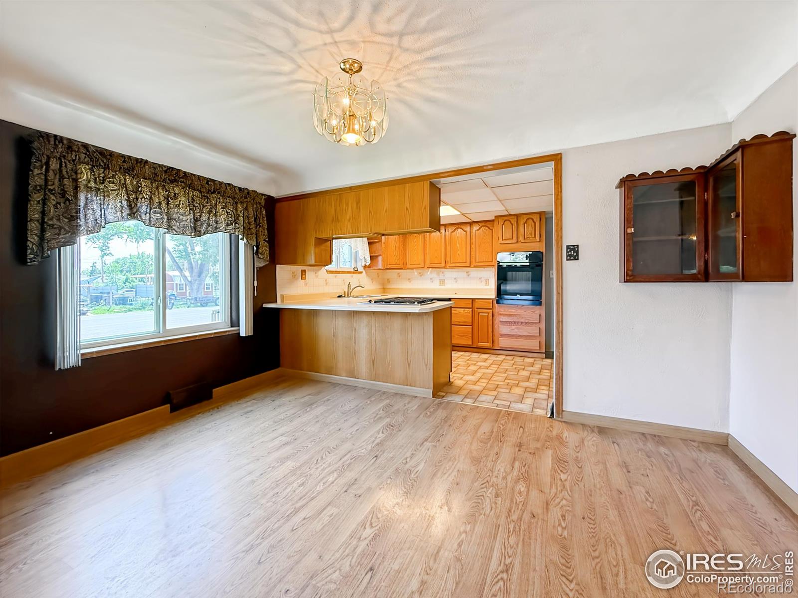 MLS Image #11 for 605  f avenue,limon, Colorado