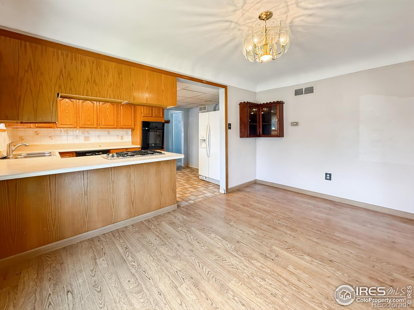 MLS Image #12 for 605  f avenue,limon, Colorado
