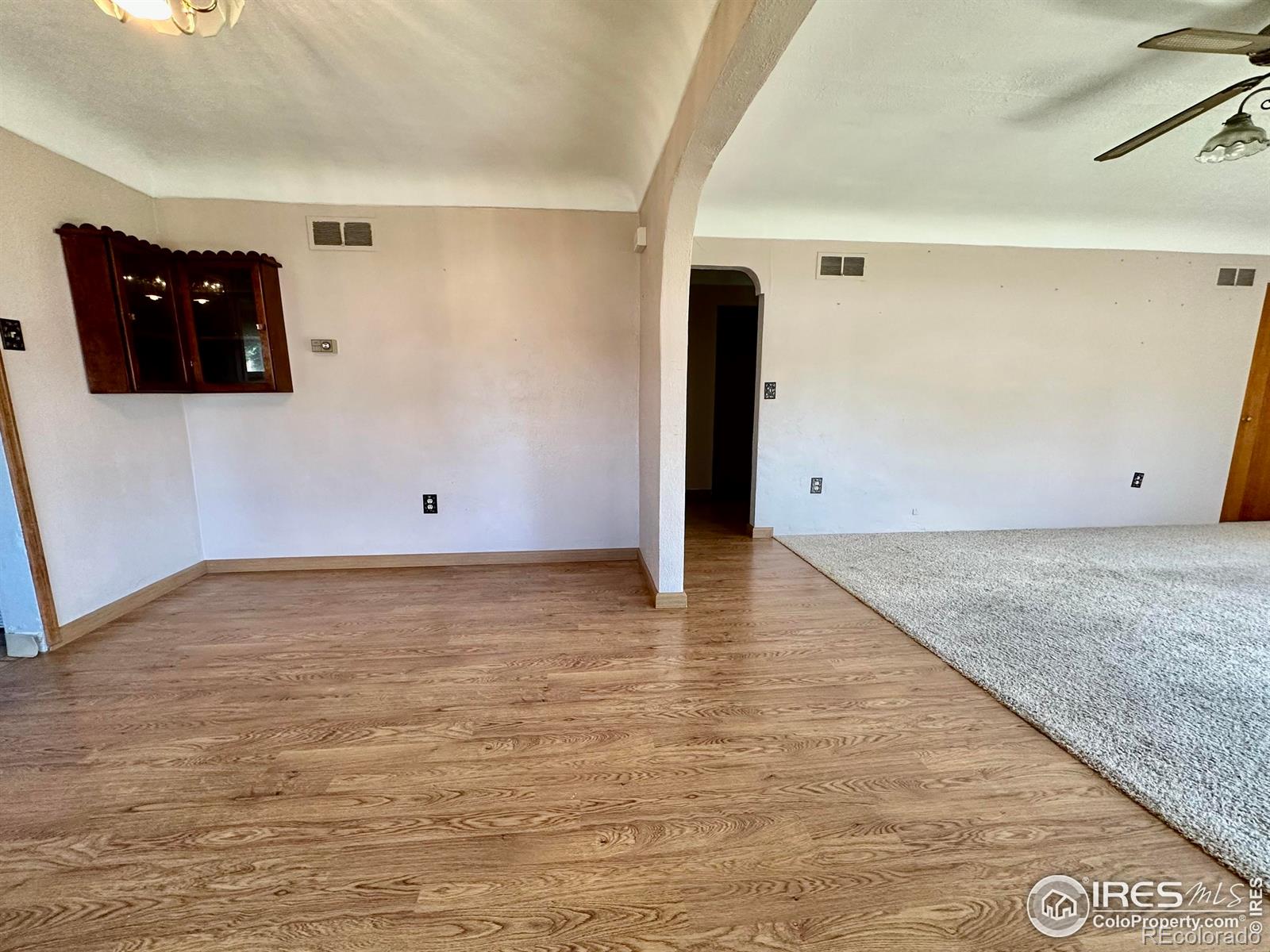 MLS Image #13 for 605  f avenue,limon, Colorado