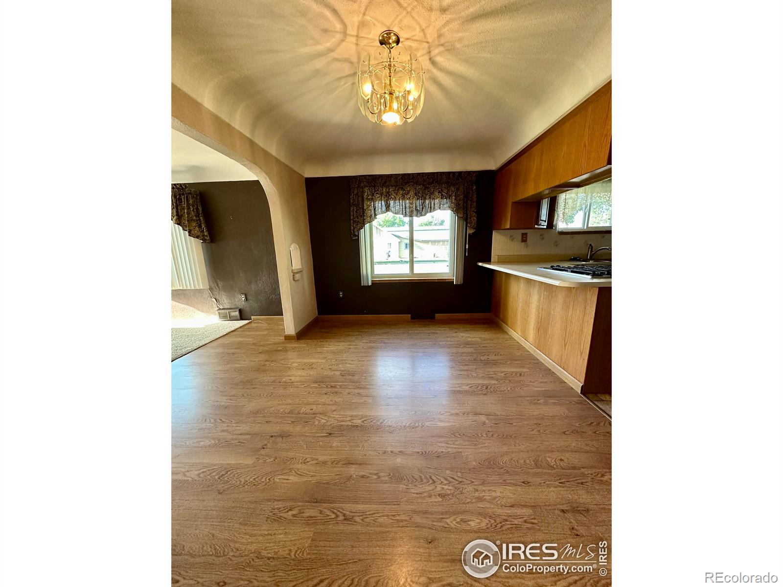 MLS Image #14 for 605  f avenue,limon, Colorado