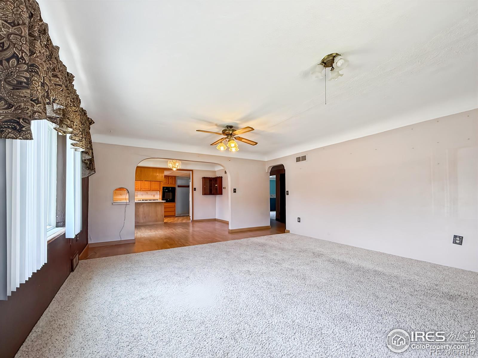 MLS Image #15 for 605  f avenue,limon, Colorado