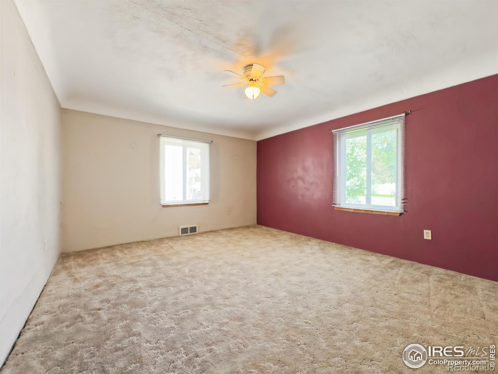 MLS Image #16 for 605  f avenue,limon, Colorado