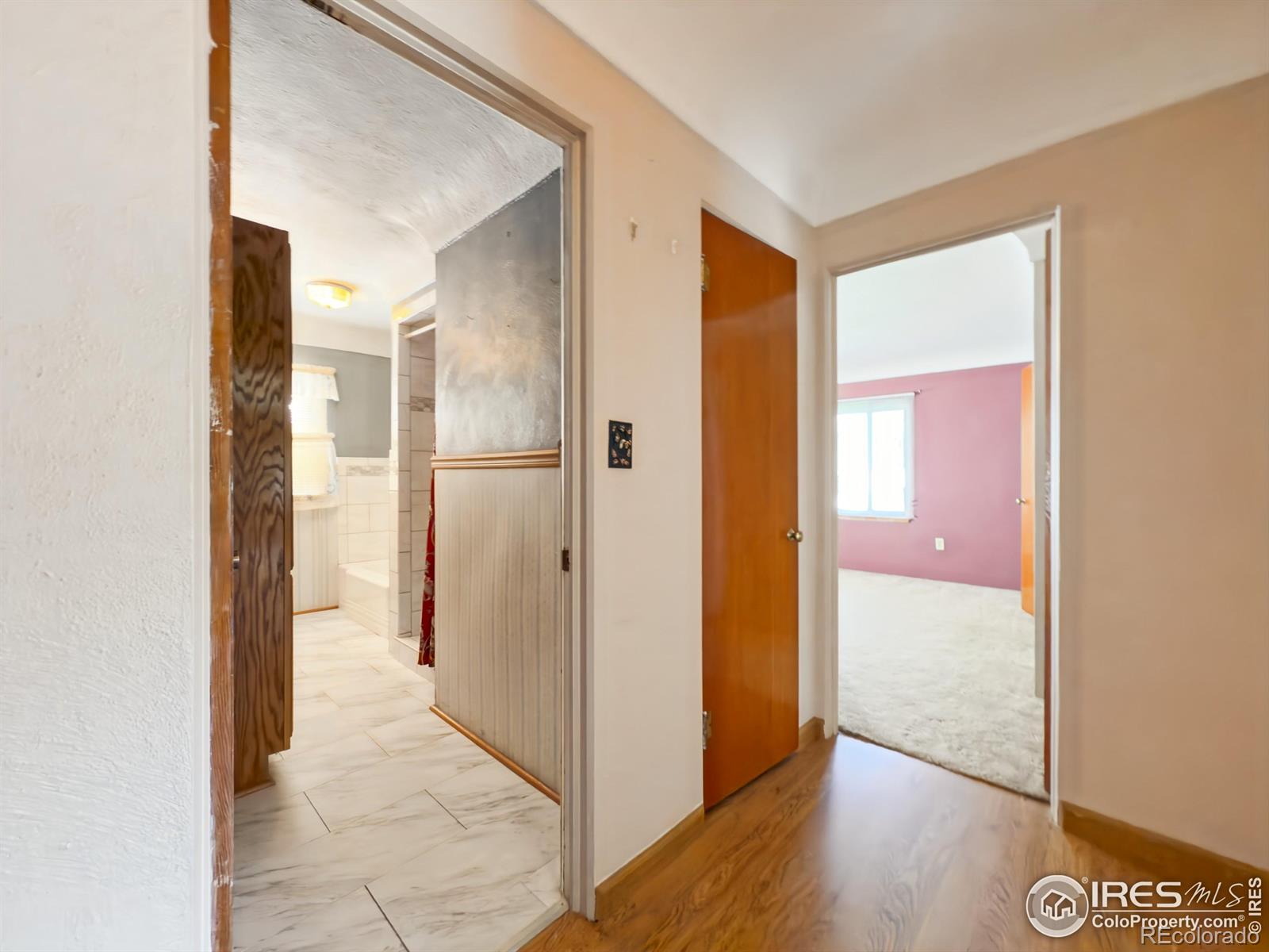 MLS Image #17 for 605  f avenue,limon, Colorado