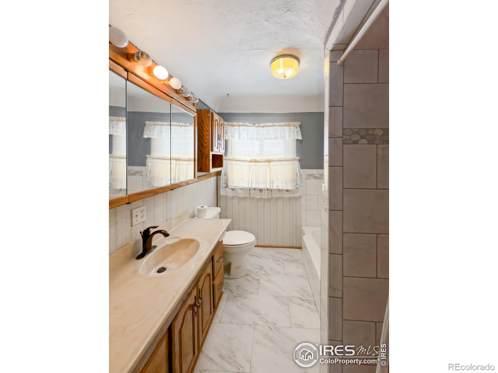 MLS Image #18 for 605  f avenue,limon, Colorado