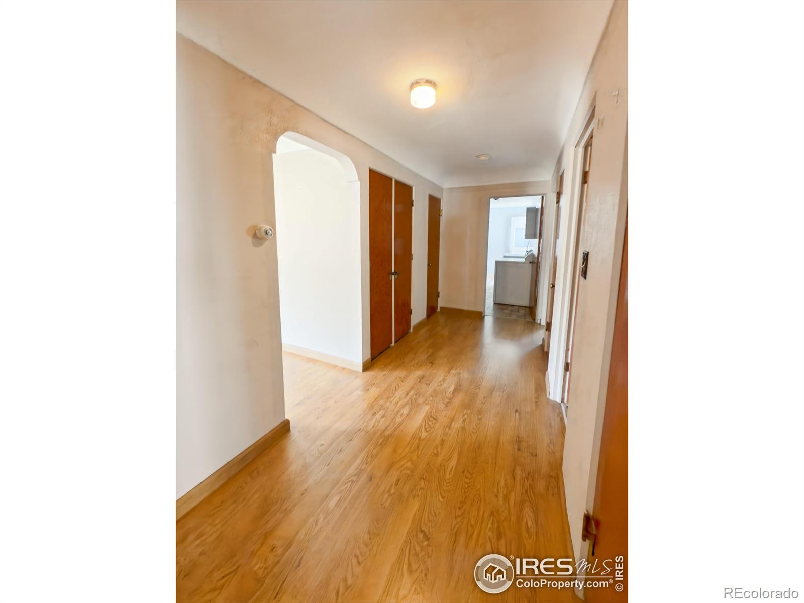 MLS Image #20 for 605  f avenue,limon, Colorado