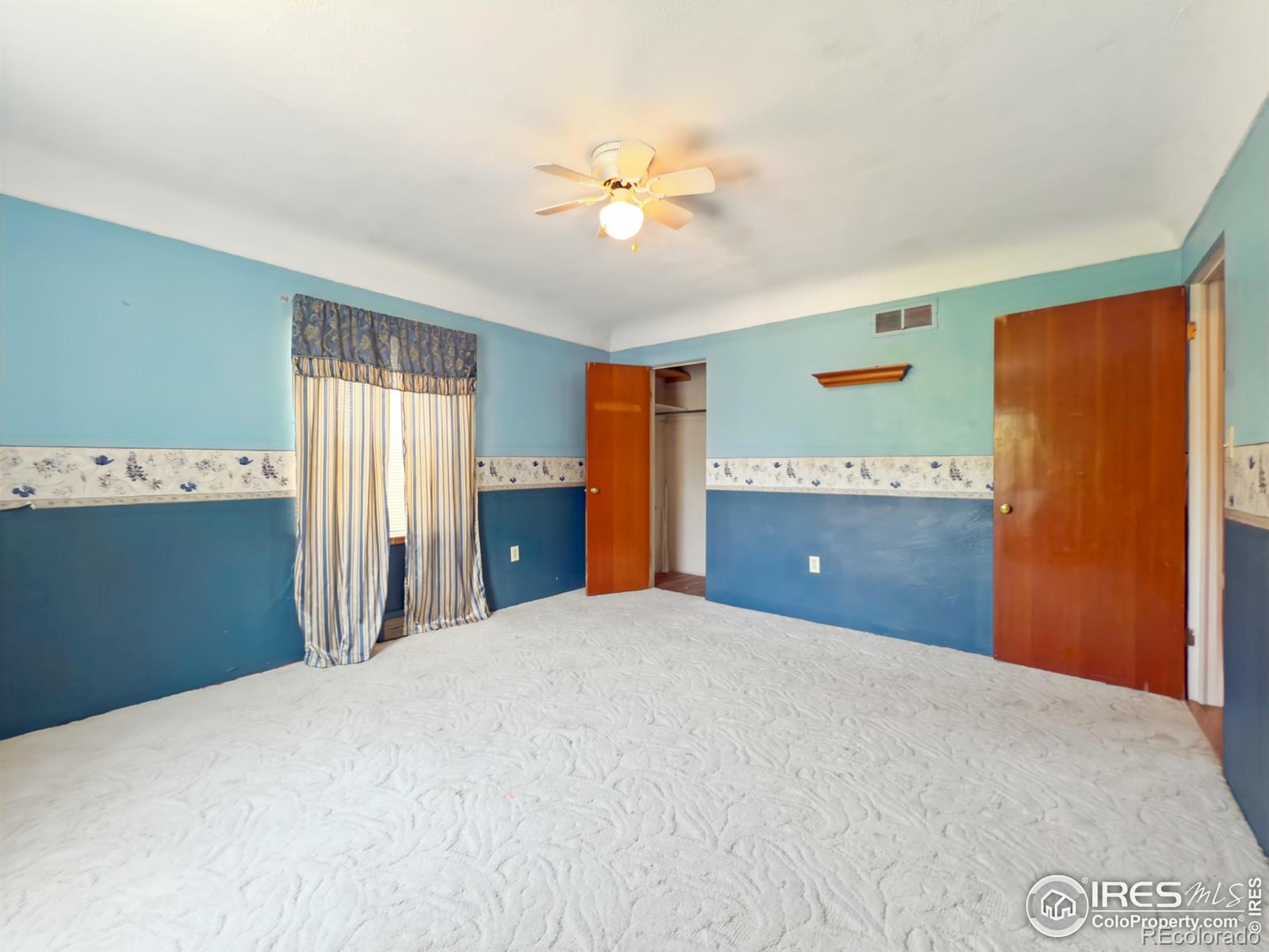 MLS Image #21 for 605  f avenue,limon, Colorado
