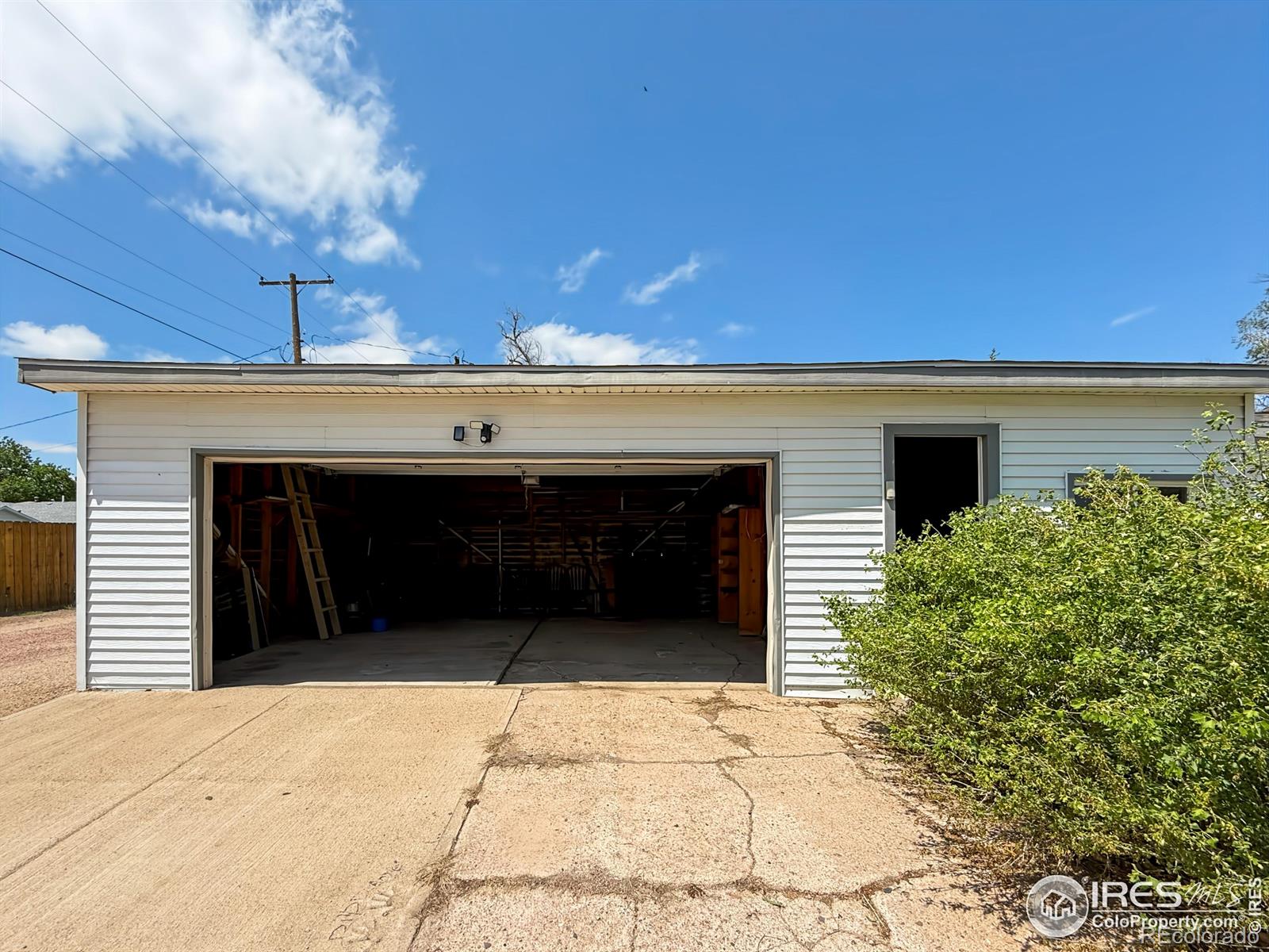 MLS Image #25 for 605  f avenue,limon, Colorado