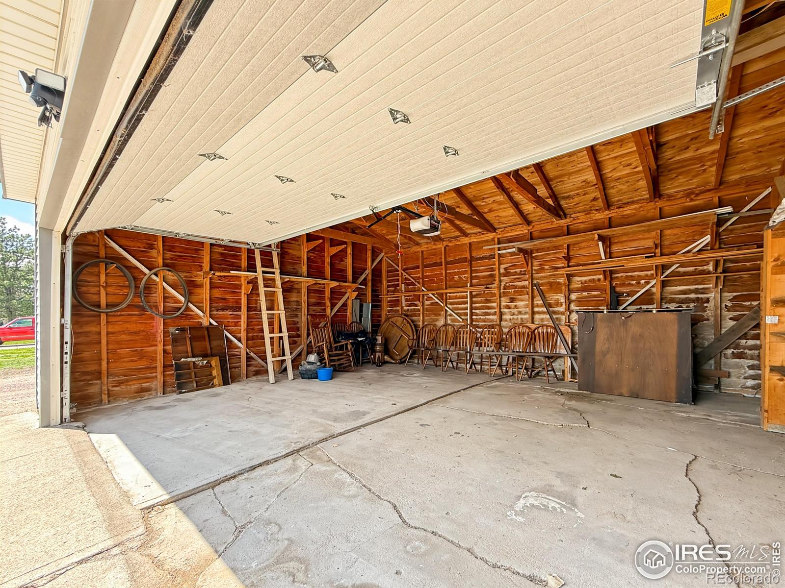 MLS Image #26 for 605  f avenue,limon, Colorado