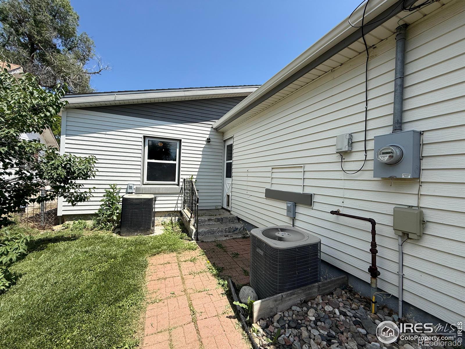 MLS Image #28 for 605  f avenue,limon, Colorado