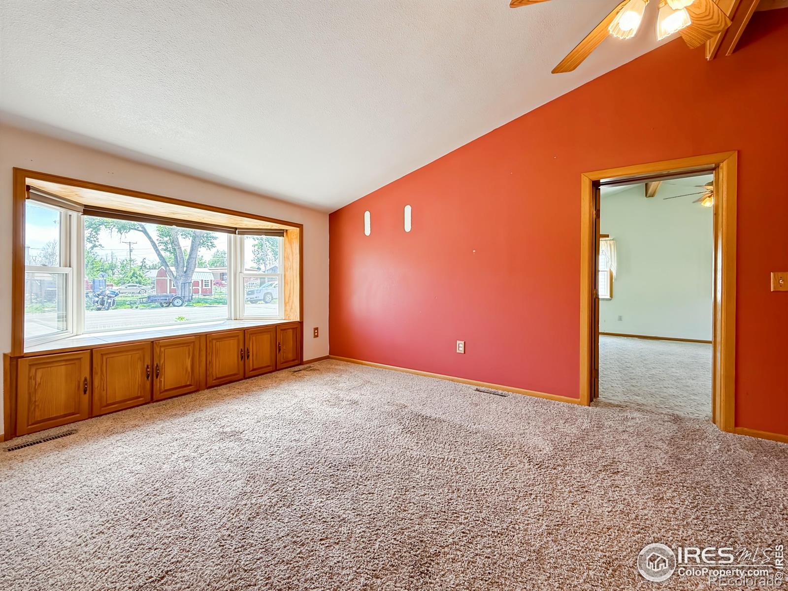 MLS Image #3 for 605  f avenue,limon, Colorado