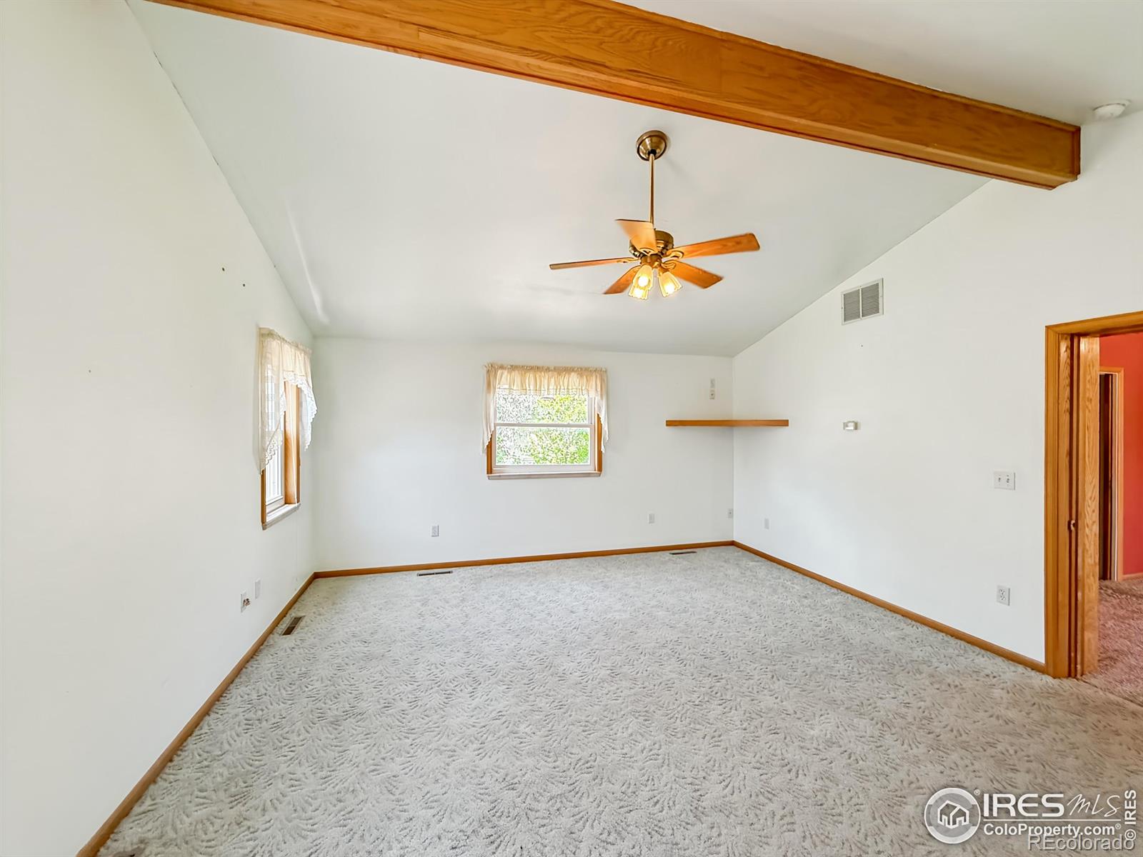 MLS Image #5 for 605  f avenue,limon, Colorado