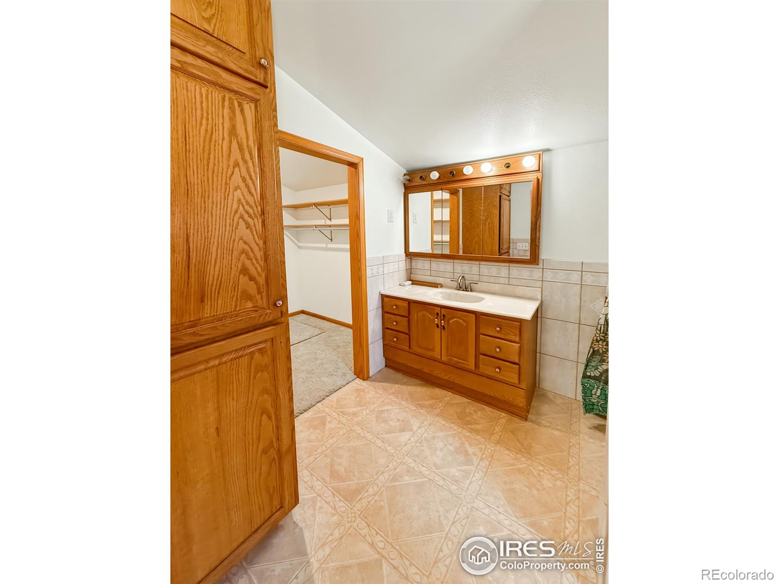 MLS Image #6 for 605  f avenue,limon, Colorado