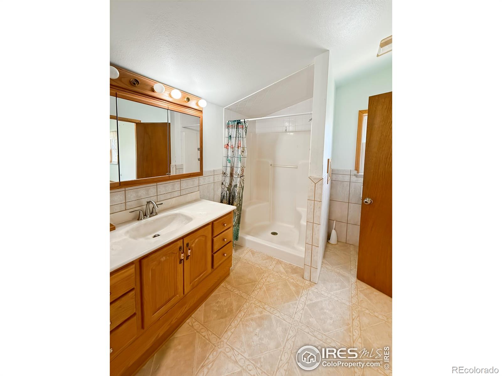 MLS Image #7 for 605  f avenue,limon, Colorado