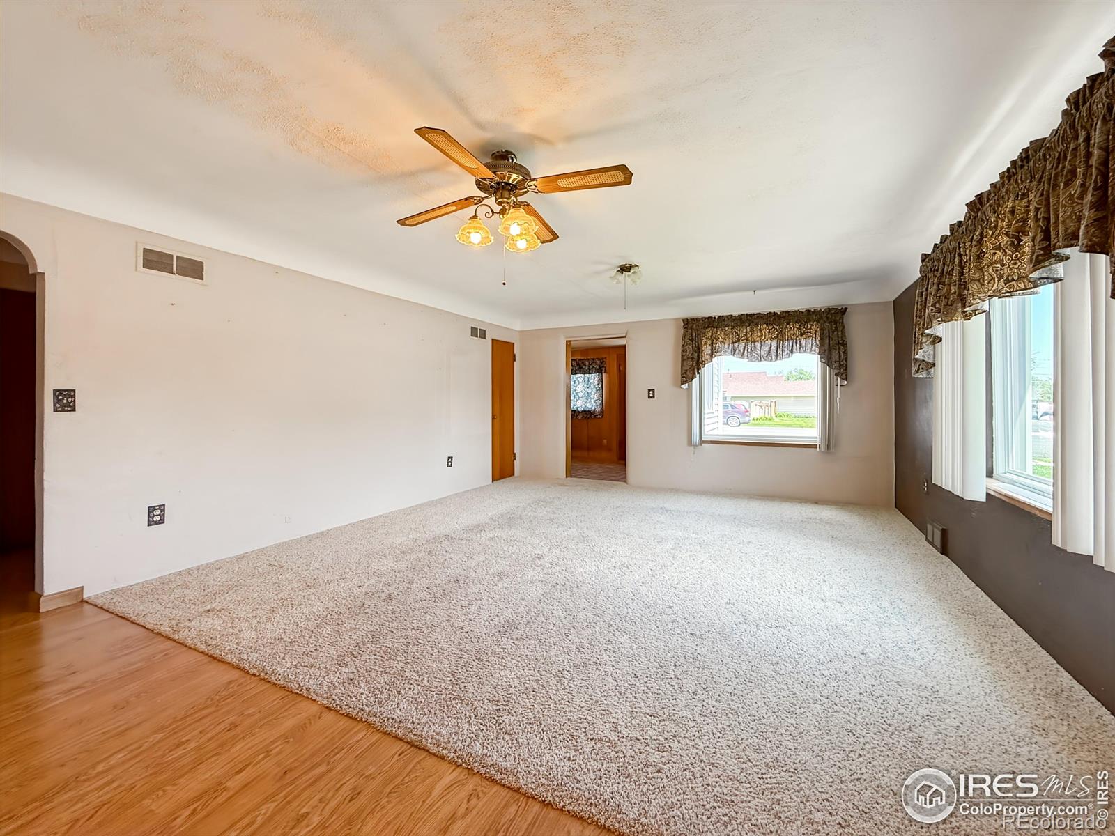 MLS Image #9 for 605  f avenue,limon, Colorado