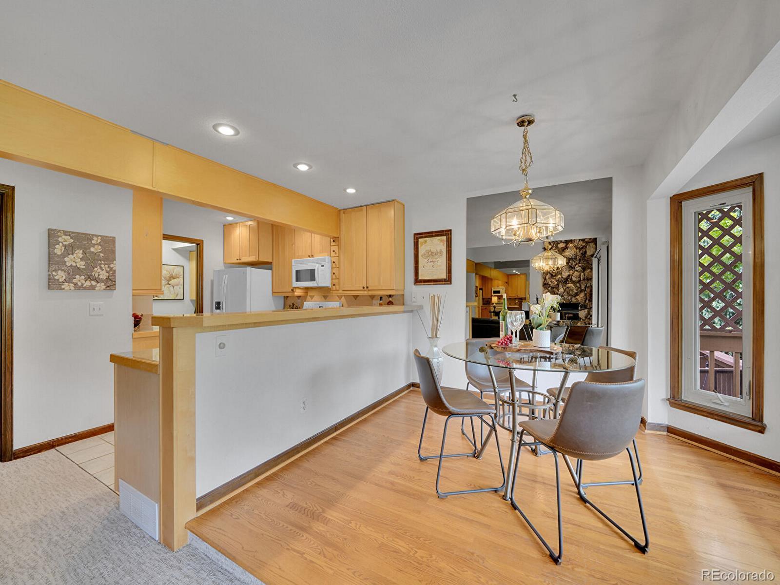 MLS Image #11 for 12658 w 1st place,denver, Colorado