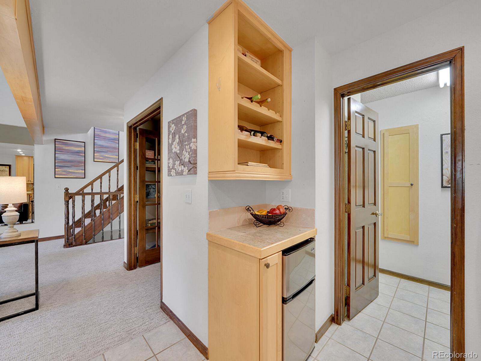 MLS Image #13 for 12658 w 1st place,denver, Colorado