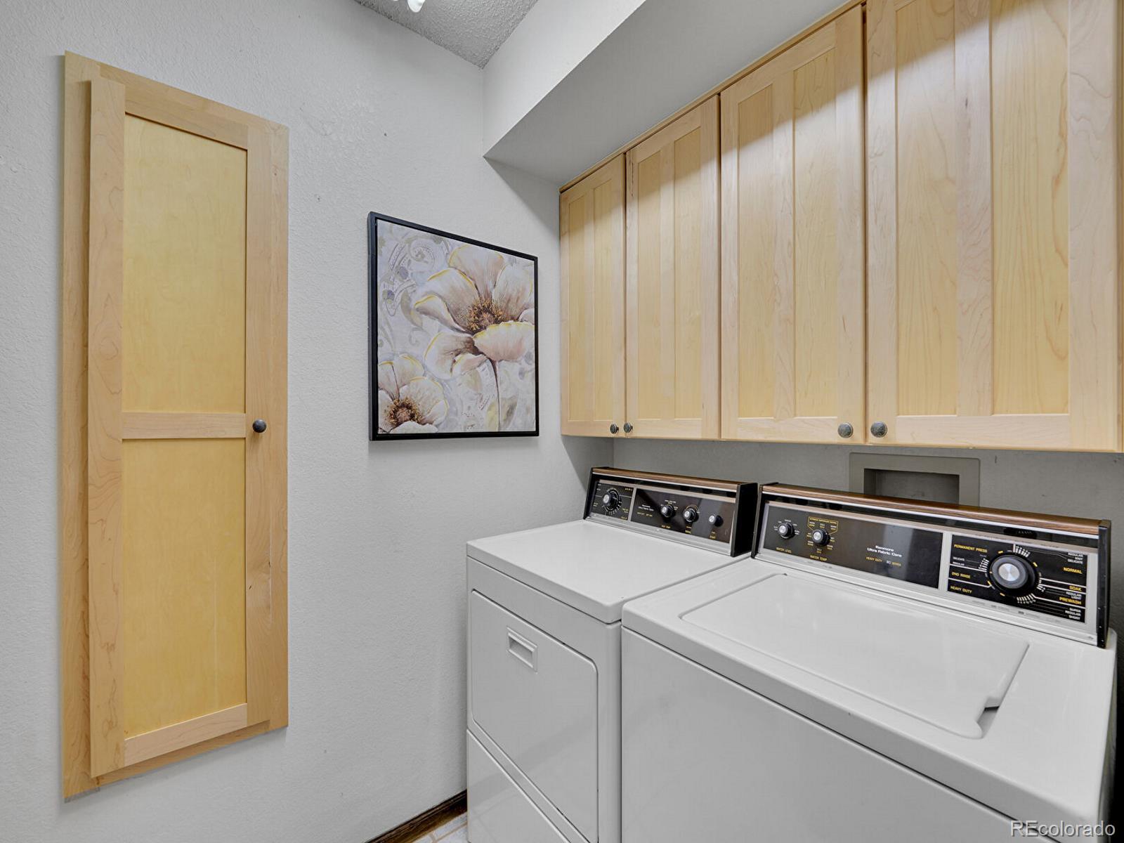 MLS Image #14 for 12658 w 1st place,denver, Colorado