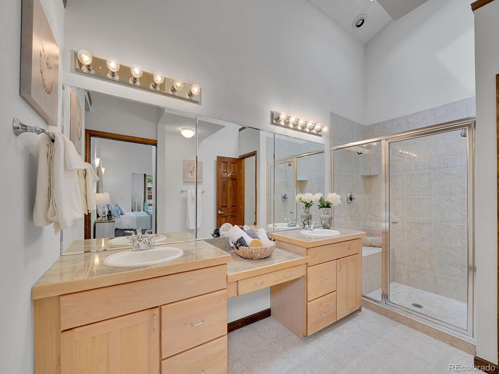 MLS Image #15 for 12658 w 1st place,denver, Colorado