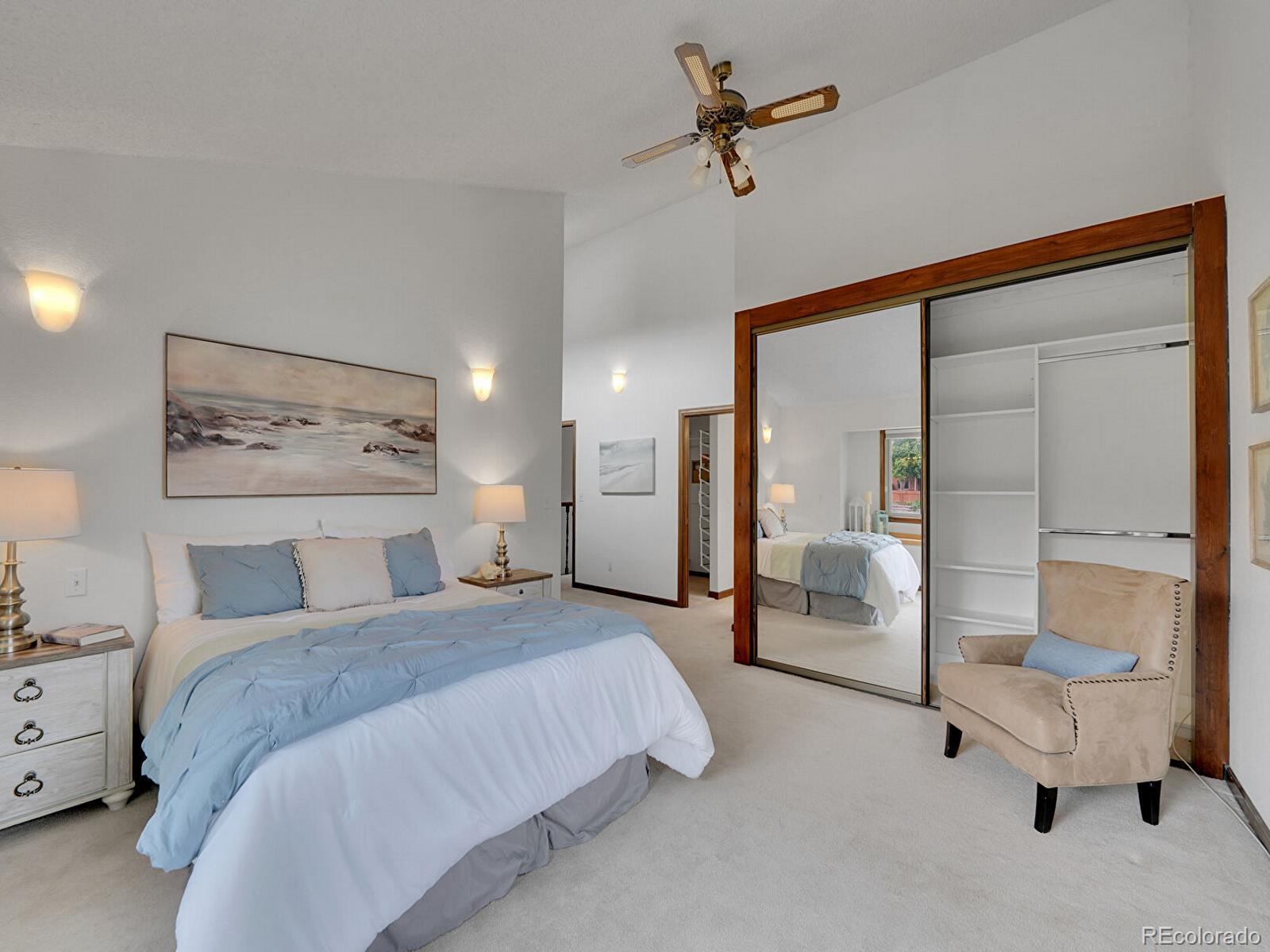 MLS Image #16 for 12658 w 1st place,denver, Colorado
