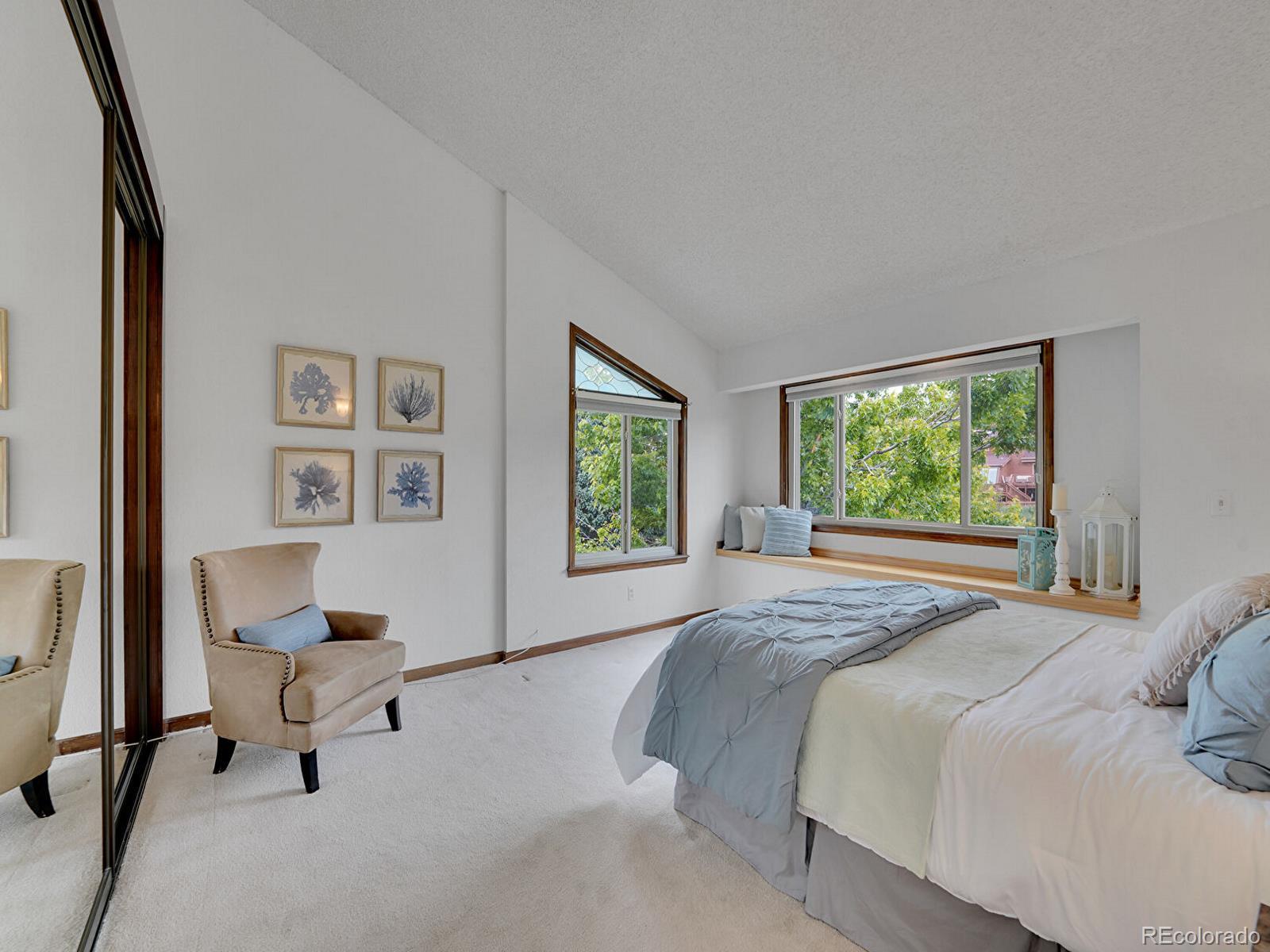 MLS Image #17 for 12658 w 1st place,denver, Colorado
