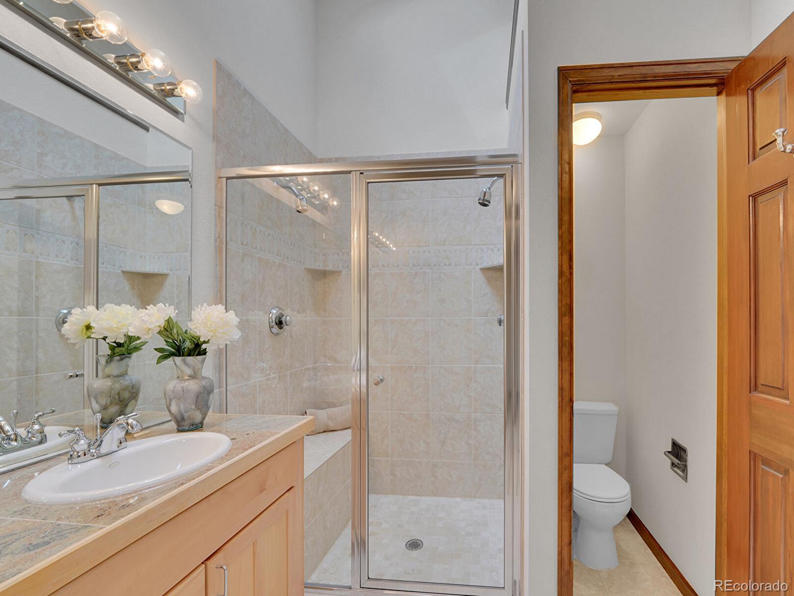 MLS Image #18 for 12658 w 1st place,denver, Colorado