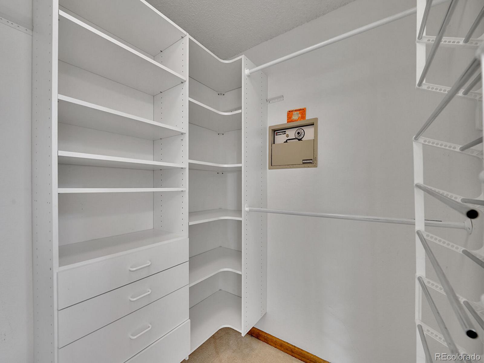 MLS Image #19 for 12658 w 1st place,denver, Colorado