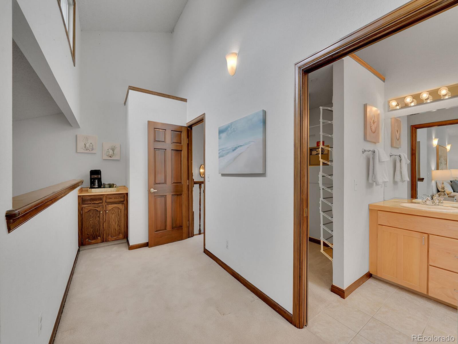 MLS Image #20 for 12658 w 1st place,denver, Colorado