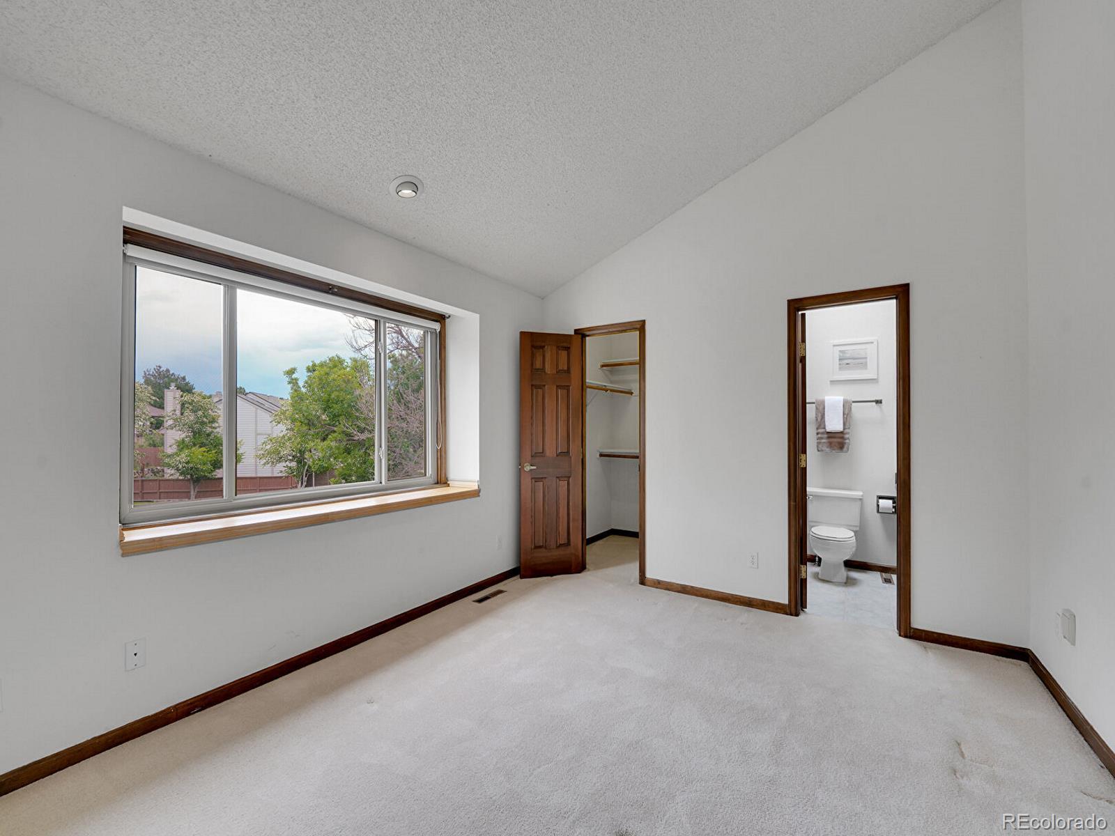 MLS Image #21 for 12658 w 1st place,denver, Colorado