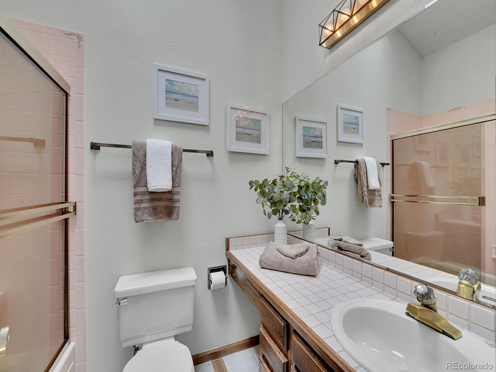 MLS Image #22 for 12658 w 1st place,denver, Colorado