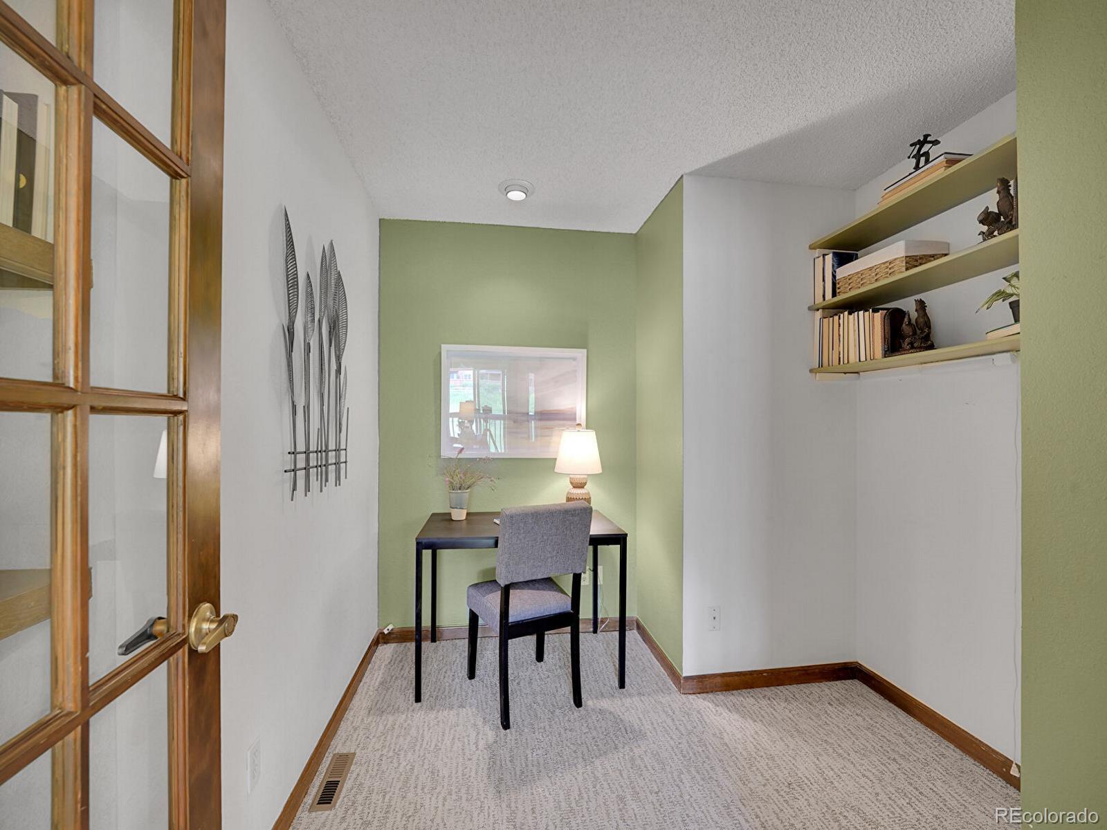 MLS Image #23 for 12658 w 1st place,denver, Colorado