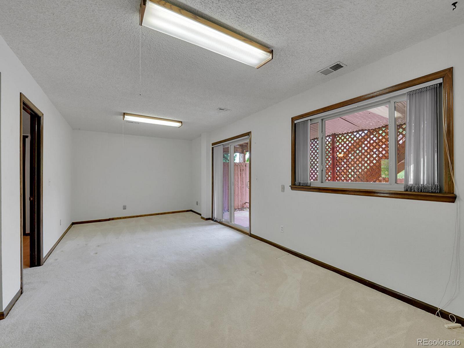 MLS Image #25 for 12658 w 1st place,denver, Colorado