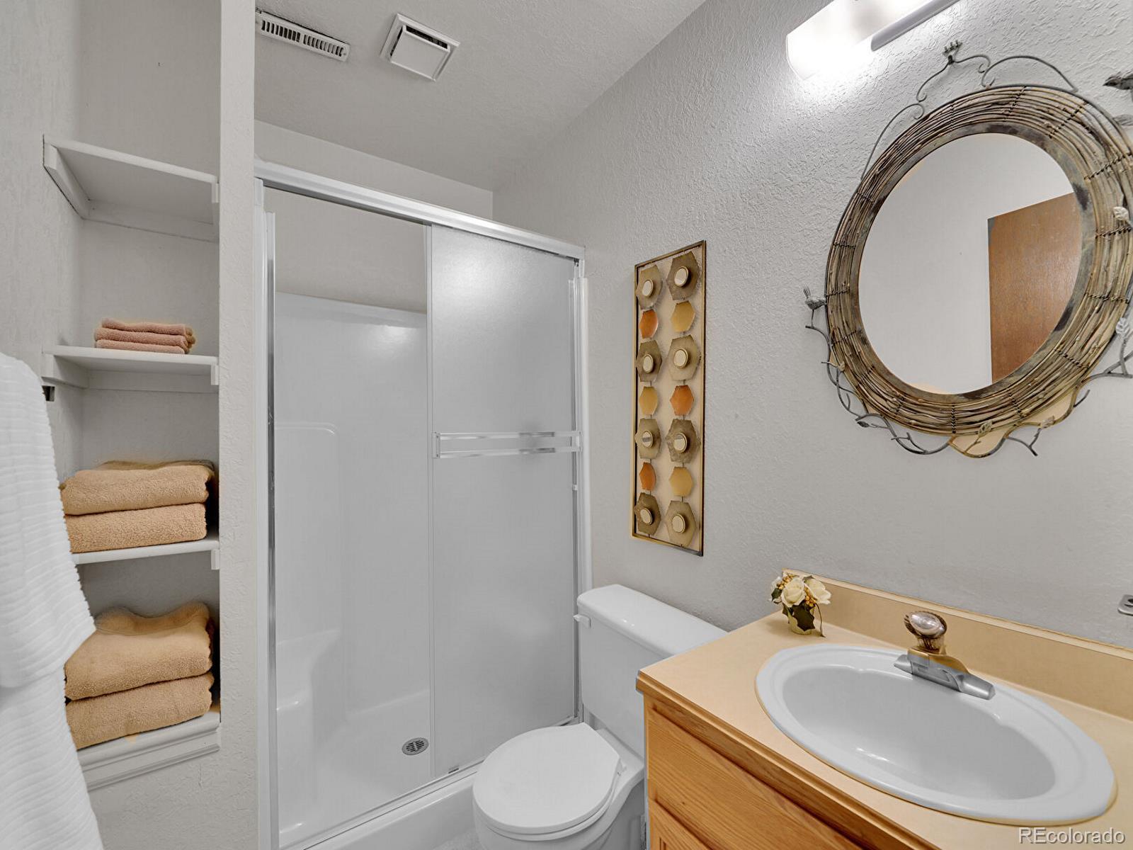 MLS Image #26 for 12658 w 1st place,denver, Colorado