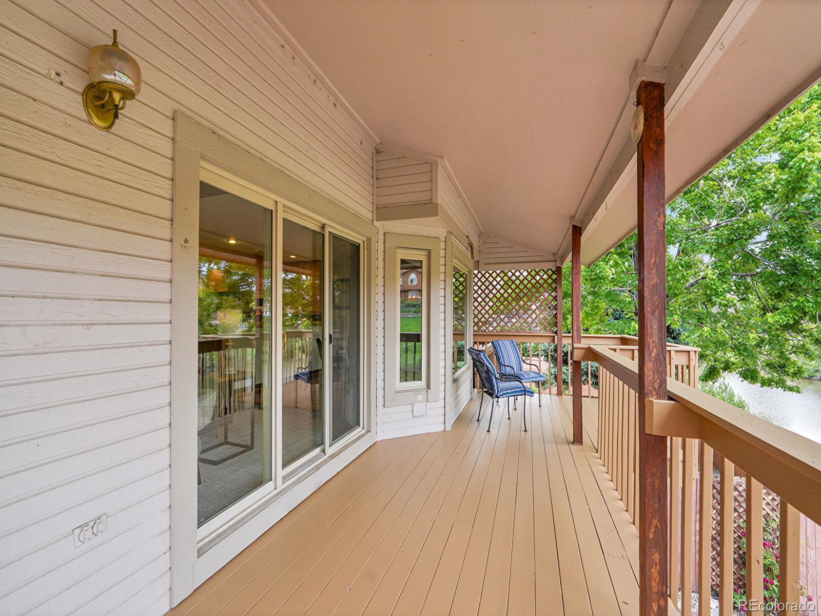 MLS Image #27 for 12658 w 1st place,denver, Colorado