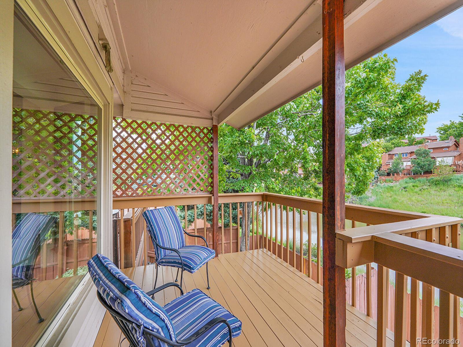 MLS Image #28 for 12658 w 1st place,denver, Colorado